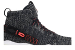 Кроссовки Jordan Apex React