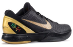 Кроссовки Nike Zoom Kobe 6 Bhm 6 2011