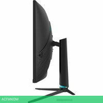 Игровой монитор Thunderobot Q32HL