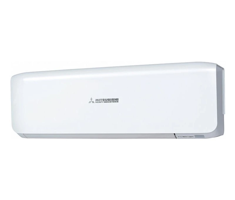 Mitsubishi Heavy SRK35ZSX-W/SRC35ZSX-W