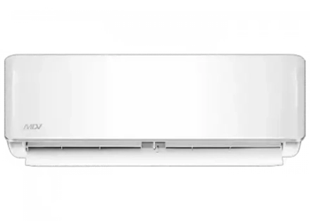 Кондиционер MDV AURORA INVERTER MDSA-18HRFN8