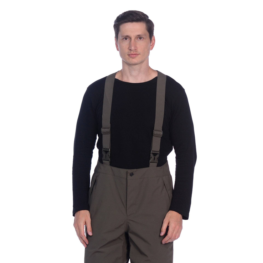 Костюм Aquatic К-15 от дождя (12000/10000)