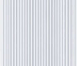 Стеновая панель HiWood, 270x12 см