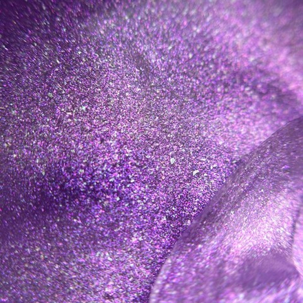 TZ Акригель "Purple" 30 гр.