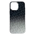 MOSBROS Carbon MagSafe IPhone 15