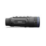 Тепловизионный монокуляр CONOTECH Aquila 6D 25/50