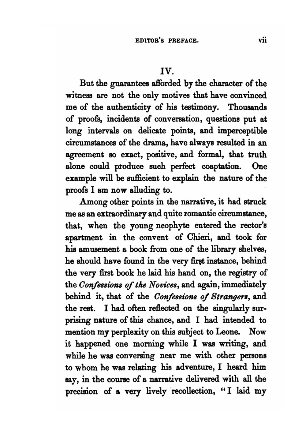 The Jesuit conspiracy. The secret plan of the order | Jacopo Leone
