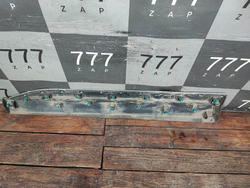 Накладка двери передней правой Exeed VX 21-нв Б/У Оригинал 609000320AADQJ