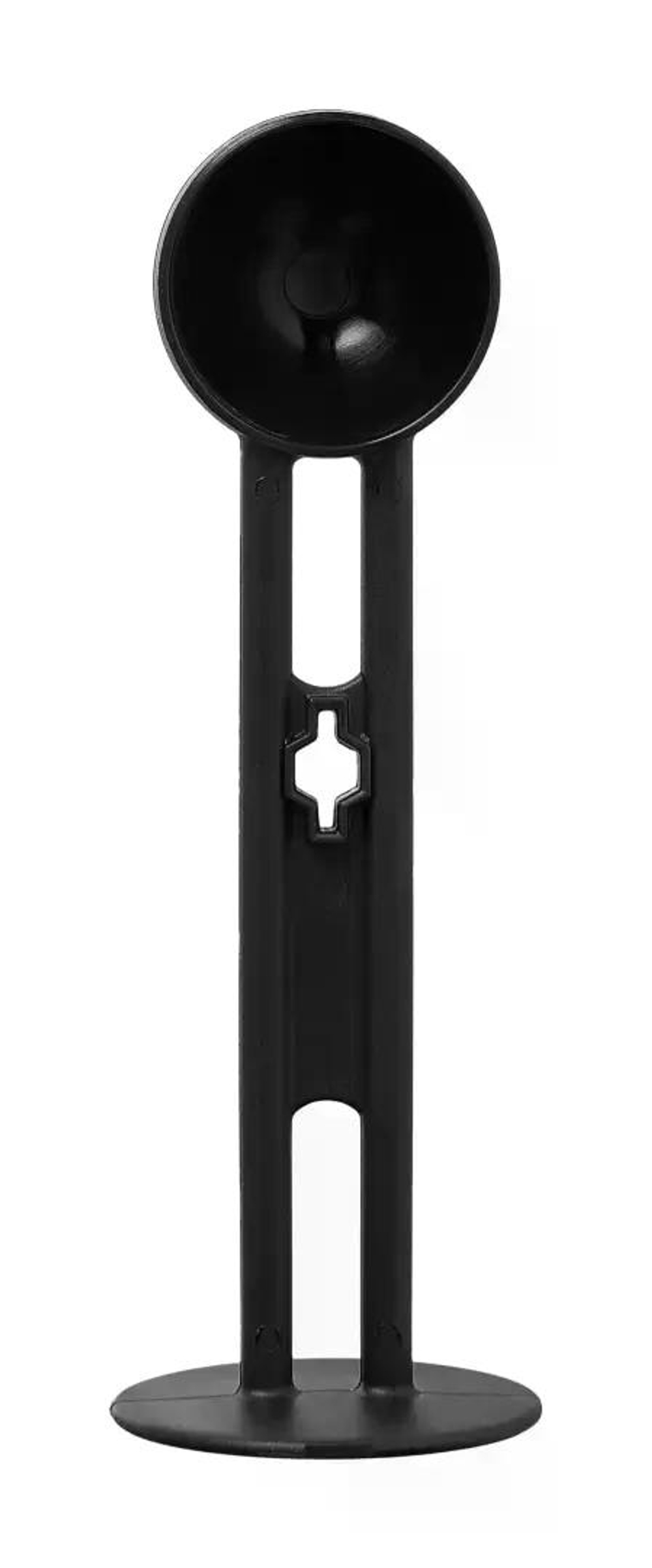 Кофеварка эспрессо Vard VCPA1A