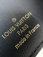 Louis Vuitton Lou Wallet