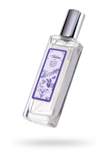 Духи с феромонами женские Sexy Life философия аромата Lanvin - Modern Princess 30 мл