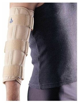 Ортез на локтевой сустав