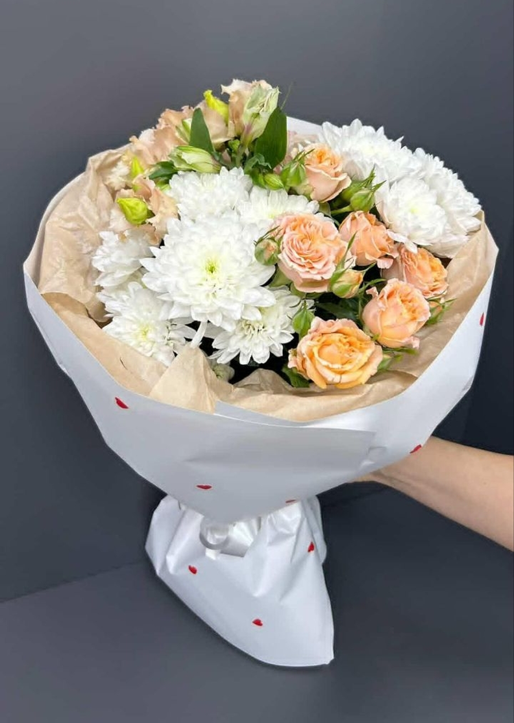 Помню о тебе