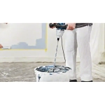 Венчик для миксера 140 мм BOSCH 2608000843