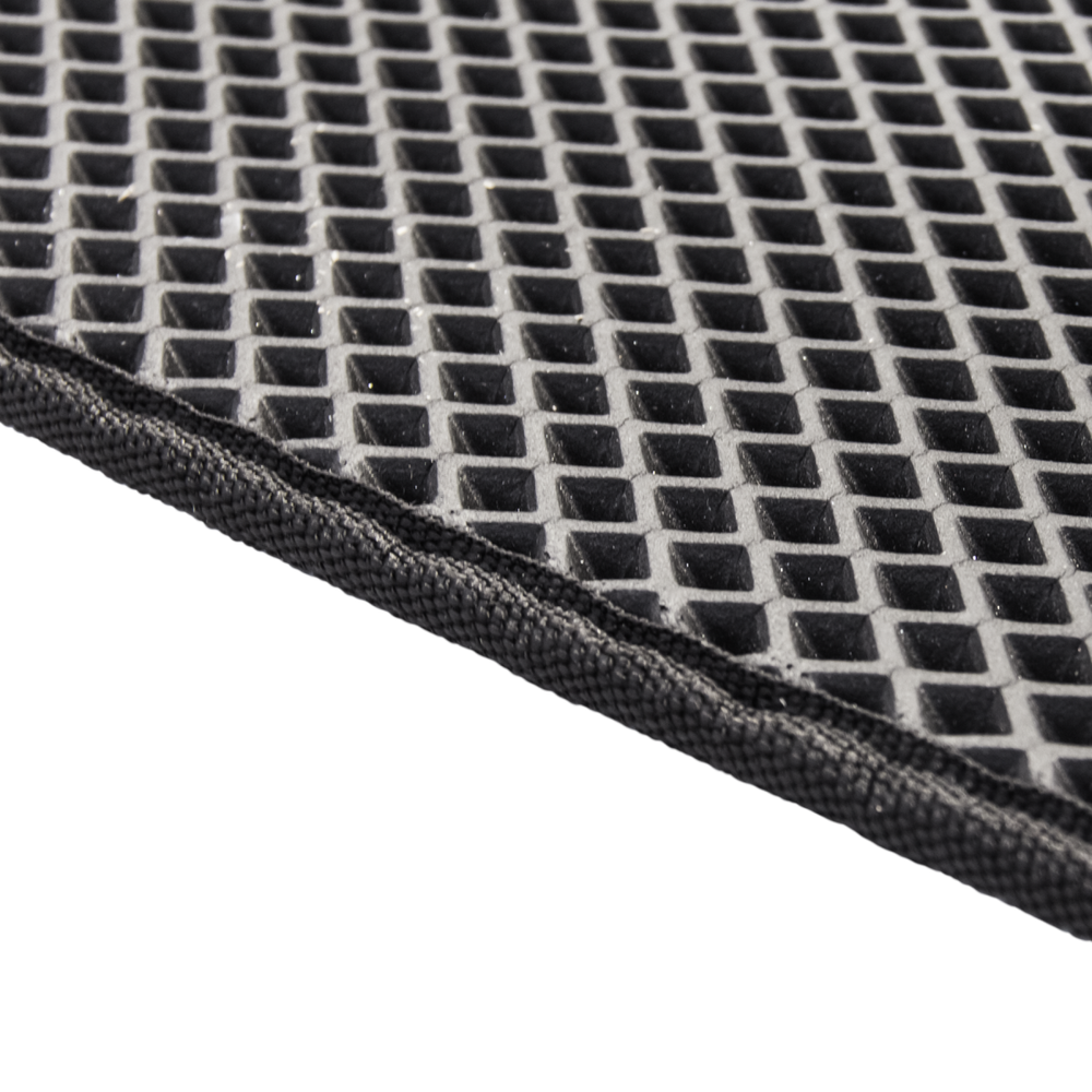 Ковёр EVA Таймень NX 2900 НДНД