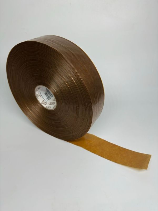 Легкосъемная коллагеновая оболочка Фабиос D45 FG , 10 м