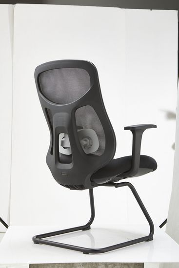 Кресло офисное SK-6023V