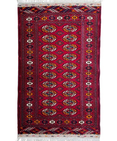Teke 80 x 130 см