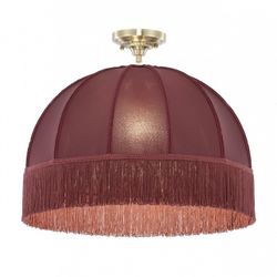 Подвесной светильник Citilux Базель CL407033