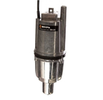 Вибрационный насос Вихрь ВН-5Н