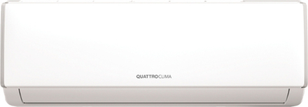 Сплит-система QUATTROCLIMA Monsone Блок внутренний QV-FM09WB inverter