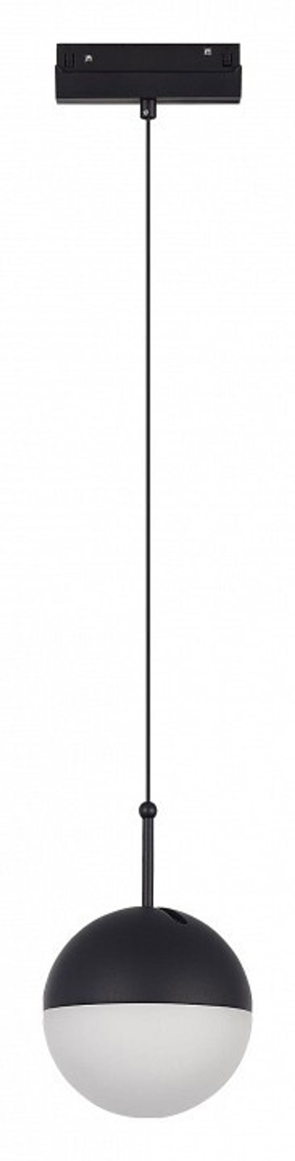 Подвесной светильник ST-Luce Skyline 48 ST681.446.07