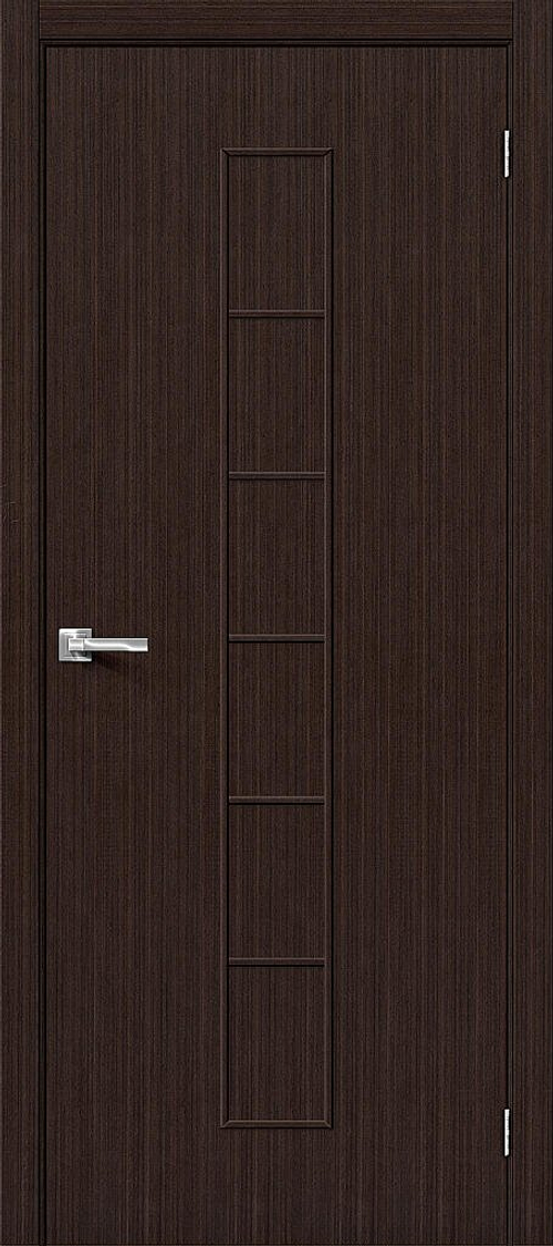 2Г Л-13 (Венге) 200*70