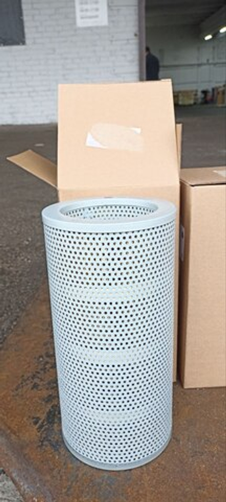 139-1539 Элемент фильтрующий гидравлический CAT 10DR