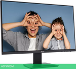 Монитор MSI Pro MP273U