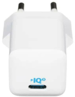 Зарядное устройство Anker PowerPort III Nano белый