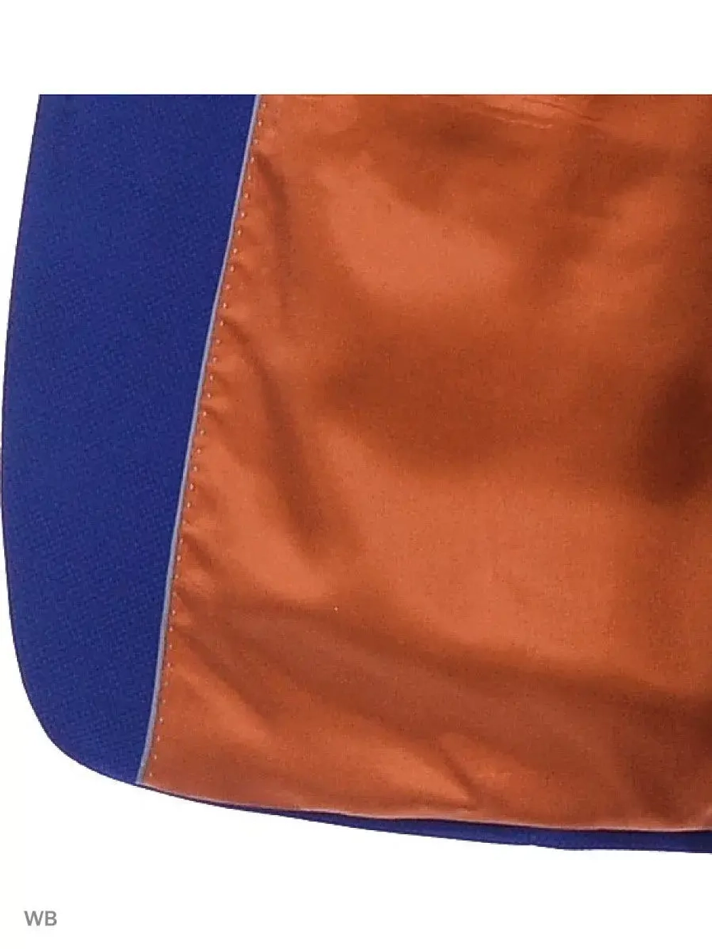 Пиджак повседневный под джинсы классический в офис