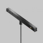 Подвесной светильник Maytoni Technical Focus Led TR245-7W4K-B