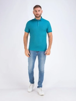 Футболка поло мужская Турция, тенниска