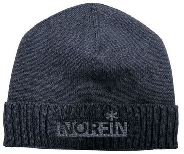 Шапка NORFIN Breeze