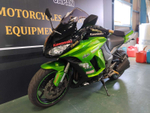 Kawasaki Ninja 1000 043945