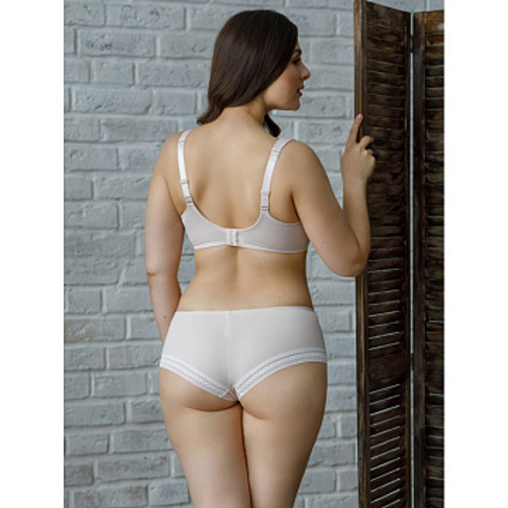 Honey H46-23-L Крем-брюле
