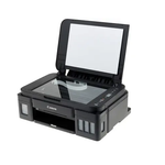 МФУ струйное цветное Canon PIXMA G2410