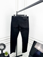 Джинсы Brunello Cucinelli