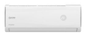 EXCEED Inverter