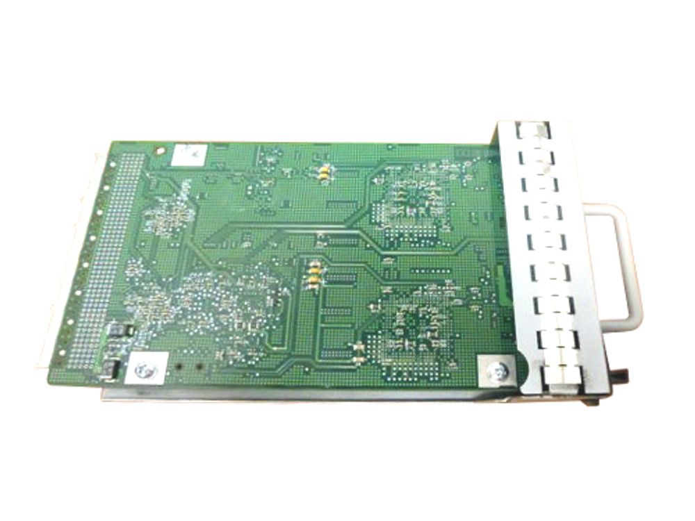 Контроллер HP Storageworks Single Port U320 SCSI I/O Module 70-40453-12
