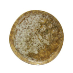 Тарелка 28 см,керамика "Frutti di Mare" P.L.