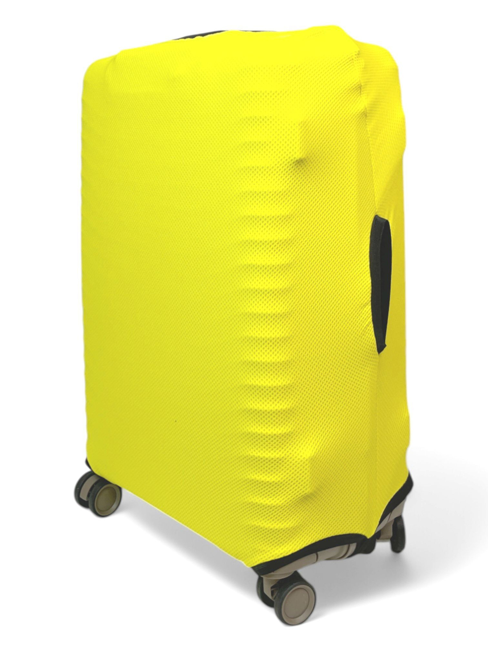 Защитный чехол, Желтый, M