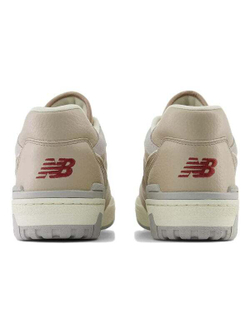 Кроссовки New Balance 550 Chinese New Year Driftwood