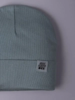 Шапки осенние детские набор