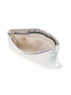 27578/71 Сумка жен., иск. кожа