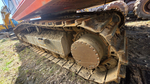 Lonking CDM6396 Экскаватор CDM 6396 (Дизельный, 7,8 л, 288 л.с., АТ)