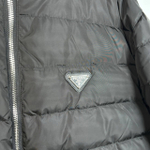 Куртка Prada