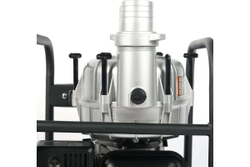 Бензиновая мотопомпа PATRIOT MP 3065 SF 335101431