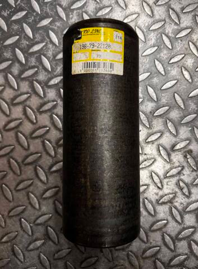 Палец 198-79-22120
