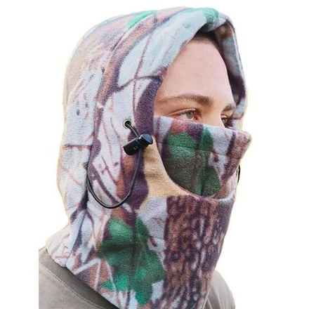 Балаклава 4-5